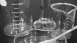 工業用ガラス製品