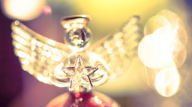 その他ガラス製品