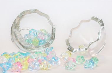 その他ガラス製品